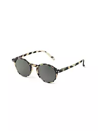 IZIPIZI | Occhiali da sole con lenti da lettura SUN READING #D | Marrone