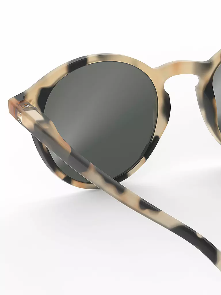 IZIPIZI | Occhiali da sole con lenti da lettura SUN READING #D | 