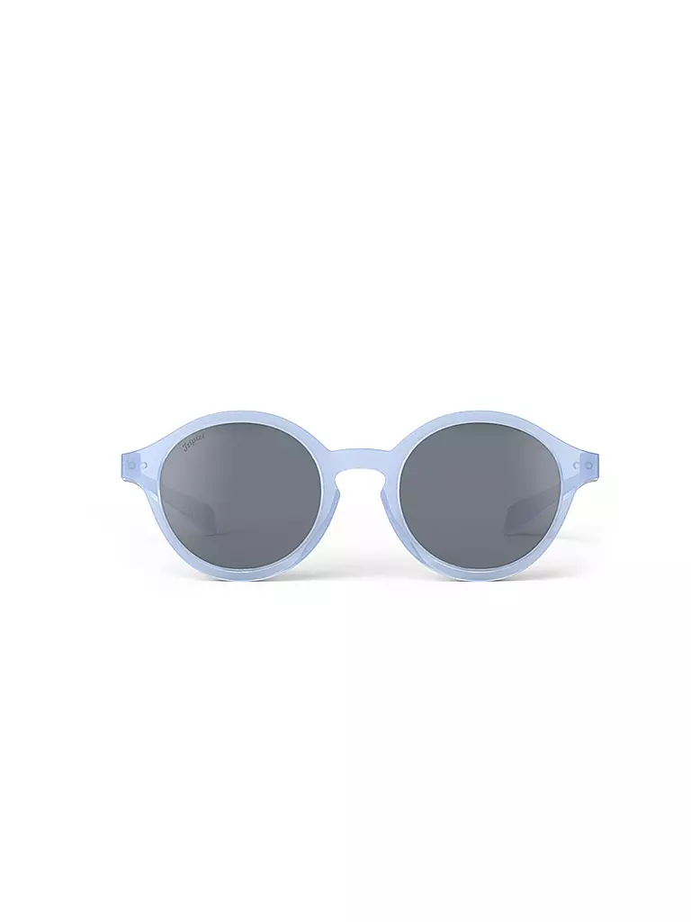 IZIPIZI | Occhiali da sole per bambini KIDS+ 3-5 anni #D | Blu chiaro