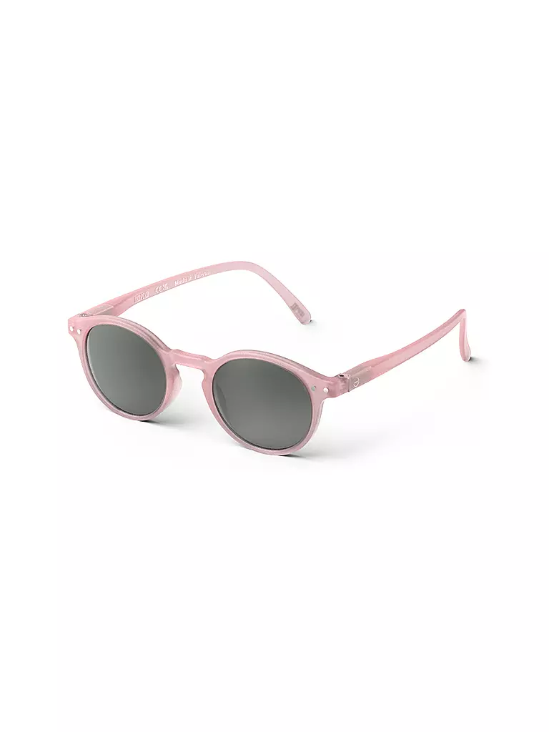 IZIPIZI | Occhiali da sole per bambini SUN #H MIRROR | 