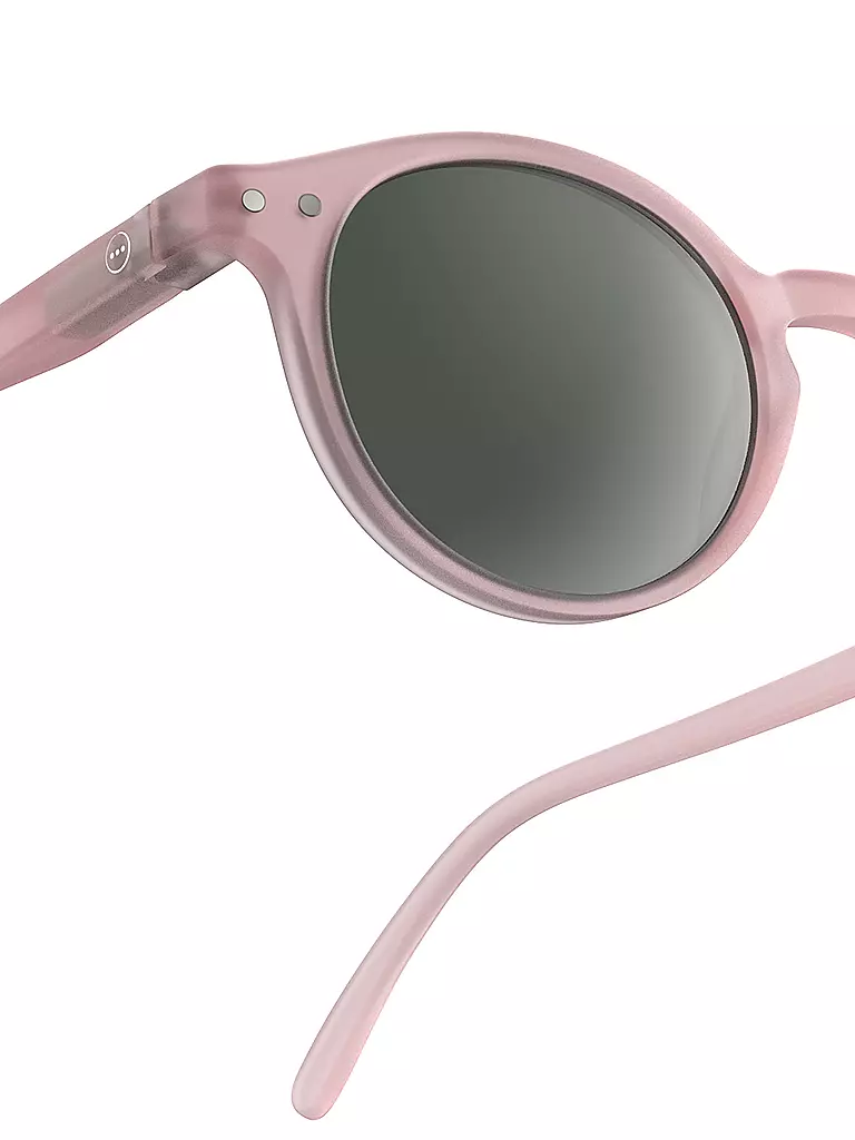 IZIPIZI | Occhiali da sole per bambini SUN #H MIRROR | 