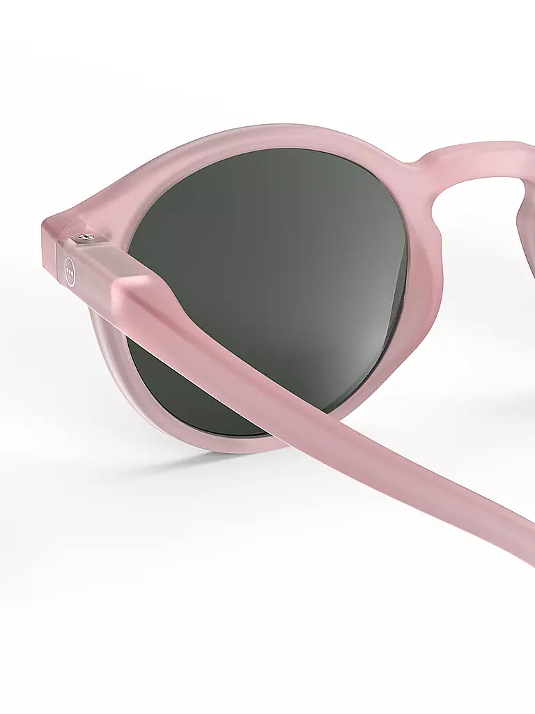 IZIPIZI | Occhiali da sole per bambini SUN #H MIRROR | 