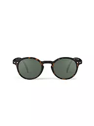 IZIPIZI | Kinder Sonnenbrille SUN #H | Nero