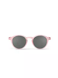 IZIPIZI | Occhiali da sole per bambini SUN JUNIOR 5-10 anni #D | Rosa