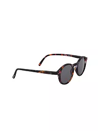 IZIPIZI | Occhiali da sole per bambini SUN JUNIOR 5-10 anni #D | Blu scuro