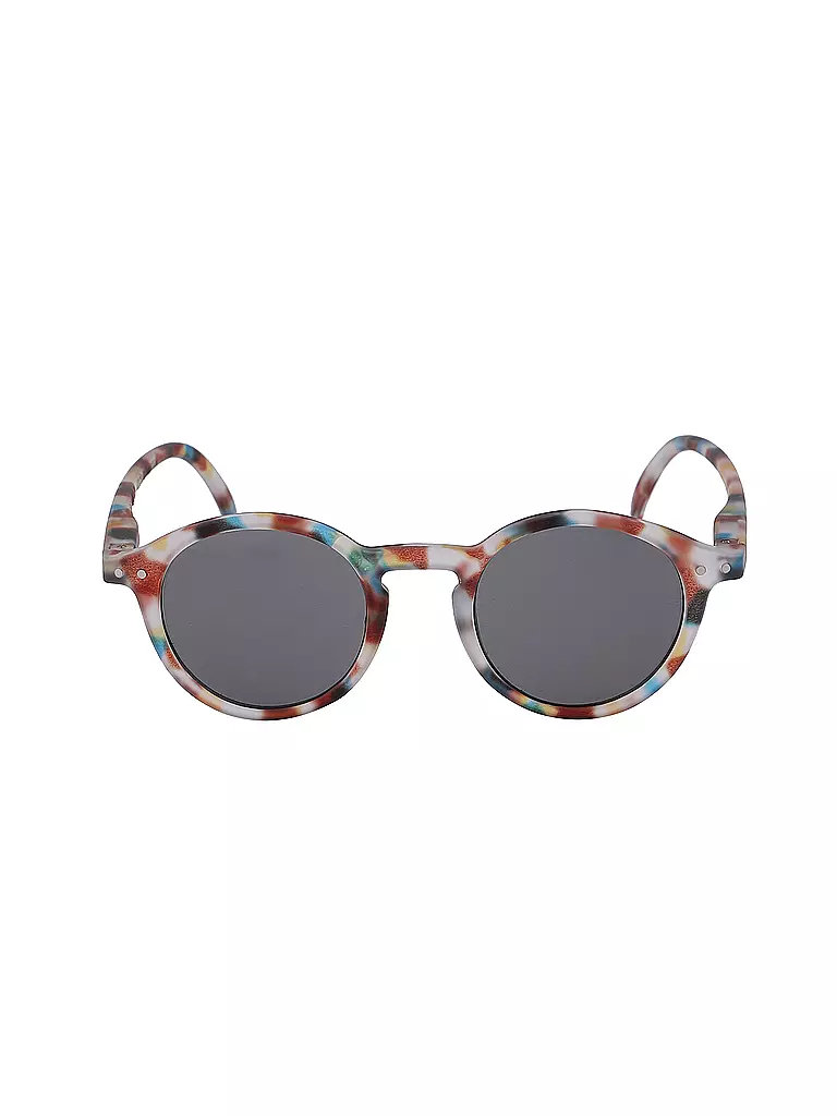 IZIPIZI | Occhiali da sole per bambini SUN JUNIOR 5-10 anni #D | Blu