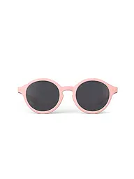 IZIPIZI | Occhiali da sole per bambini SUN KIDS+ 3-5 anni #D | Rosa