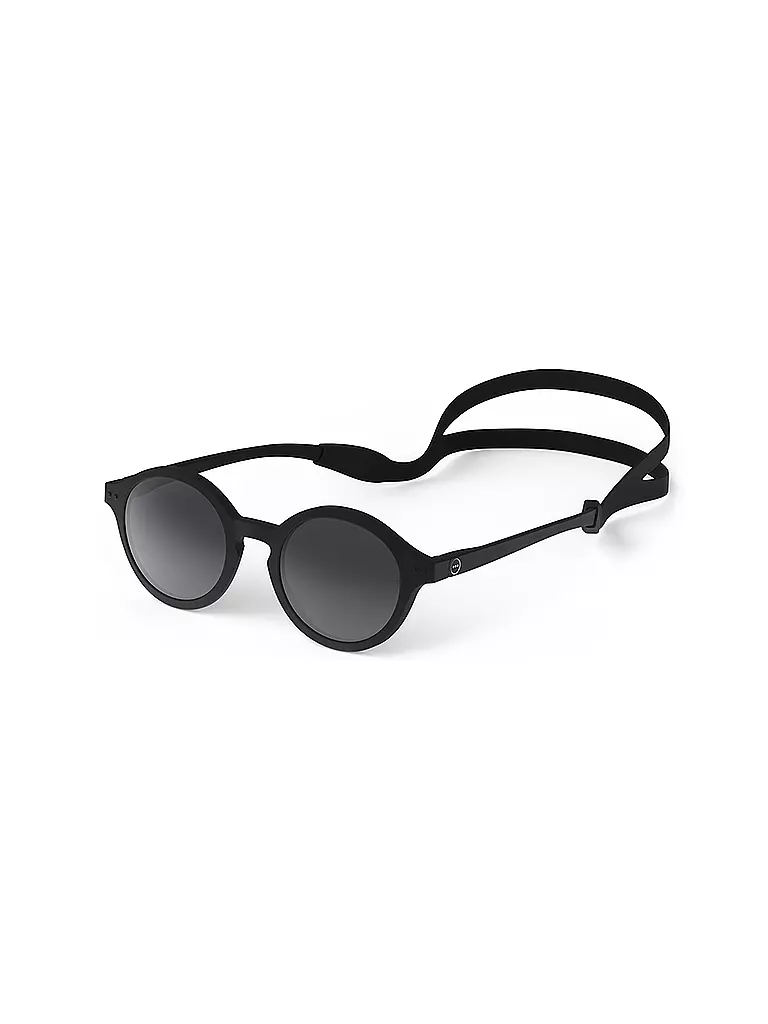 IZIPIZI | Occhiali da sole per bambini SUN KIDS+ 3-5 anni #D | 