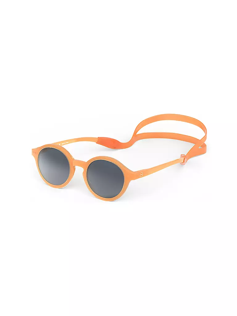 IZIPIZI | Occhiali da sole per bambini SUN KIDS+ 3-5 anni #D | 