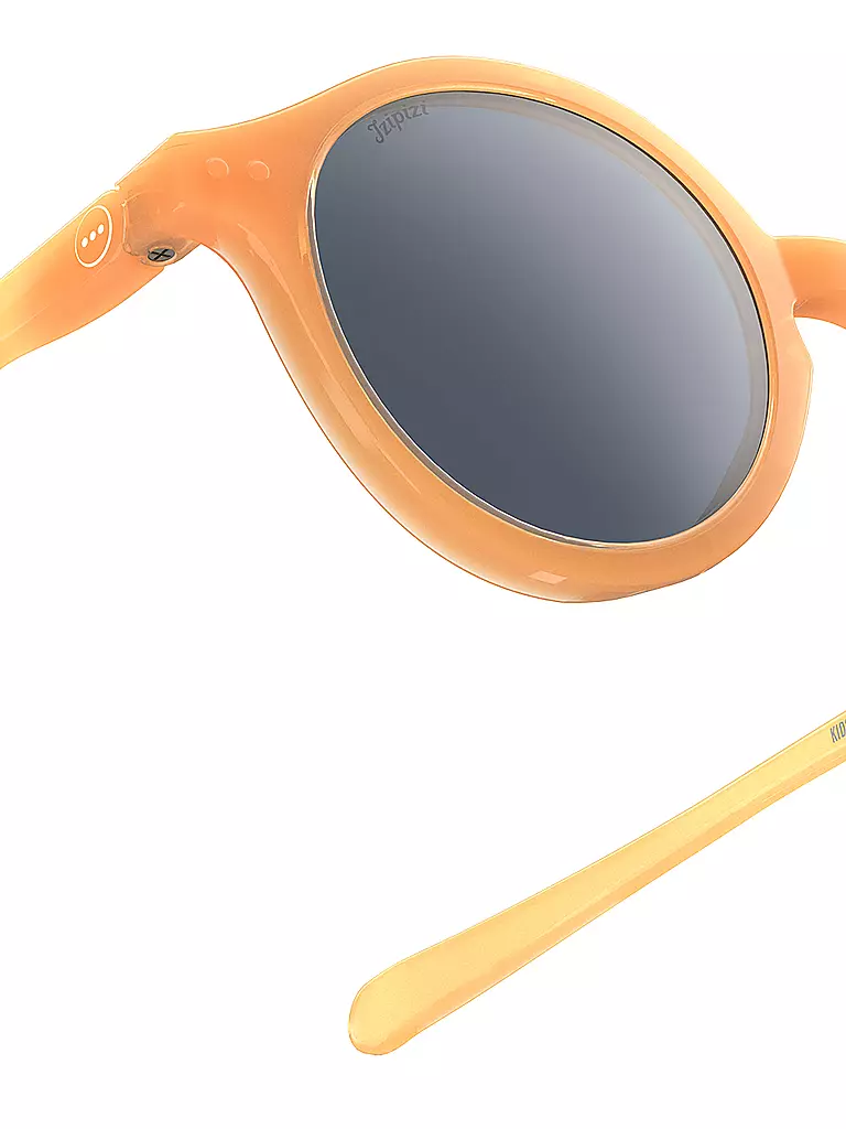 IZIPIZI | Occhiali da sole per bambini SUN KIDS+ 3-5 anni #D | 
