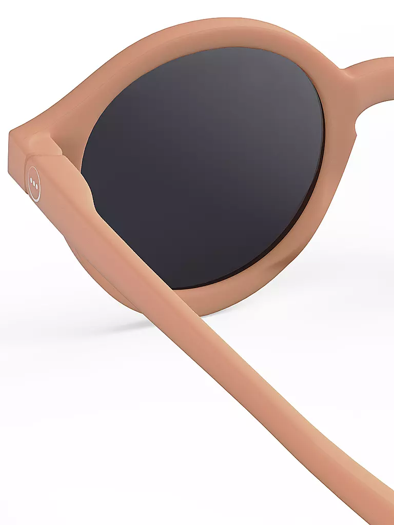 IZIPIZI | Occhiali da sole per bambini SUN KIDS+ 3-5 anni #D |