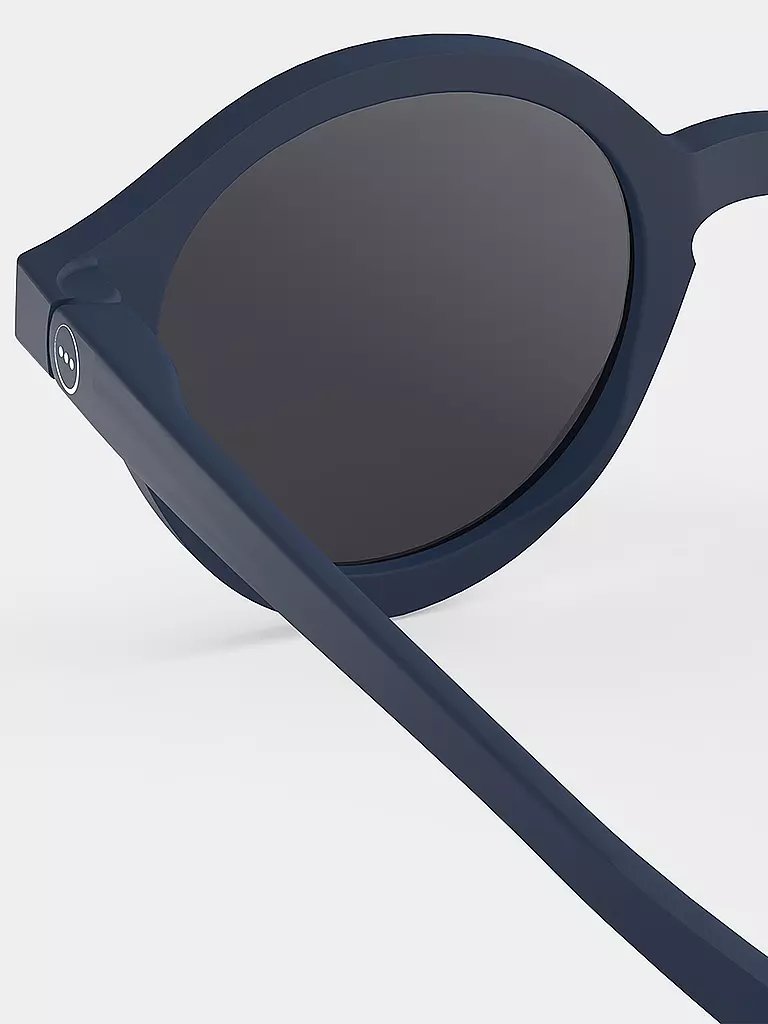 IZIPIZI | Occhiali da sole per bambini SUN KIDS+3-5 anni #D |