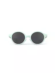 IZIPIZI | Baby Sonnenbrille SUN KIDS 9-36 Monate #D | Menta