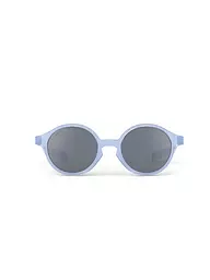 IZIPIZI | Occhiali da sole per neonati KIDS 9-36 mesi #D | Blu chiaro