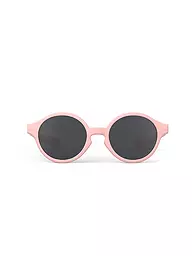 IZIPIZI | Occhiali da sole per neonati SUN BABY 0-9 mesi #D | Rosa