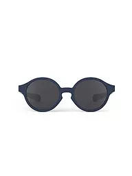 IZIPIZI | Baby Sonnenbrille SUN BABY 0-9 Monate #D | Blu scuro