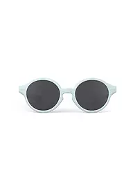 IZIPIZI | Baby Sonnenbrille SUN BABY 0-9 Monate #D | Blu chiaro
