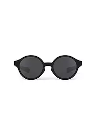 IZIPIZI | Baby Sonnenbrille SUN BABY 0-9 Monate #D | Nero