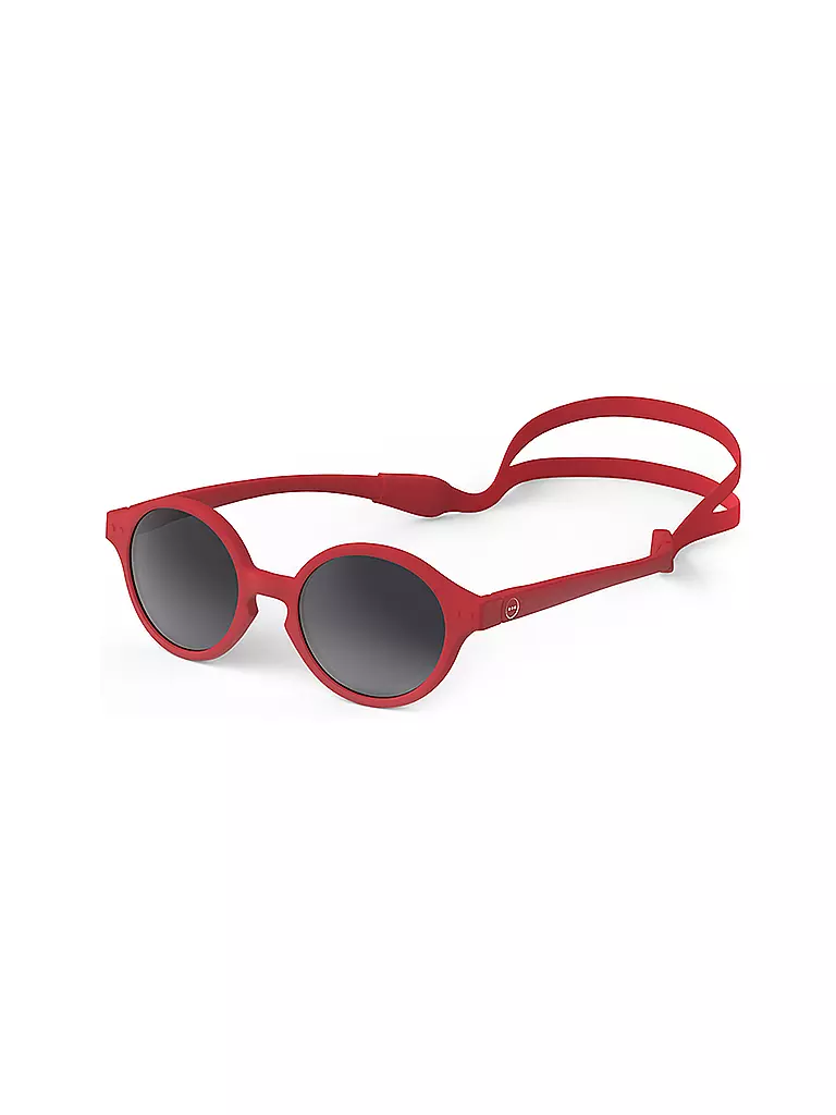 IZIPIZI | Occhiali da sole per neonati SUN BABY 0-9 mesi #D | 