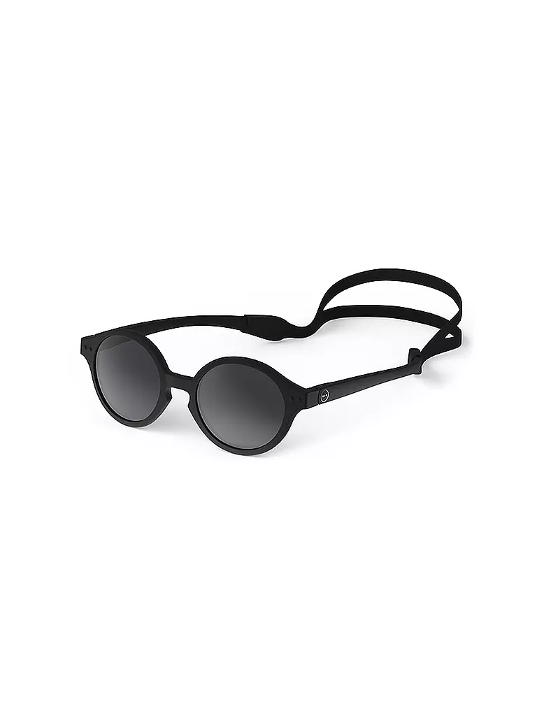 IZIPIZI | Occhiali da sole per neonati SUN BABY 0-9 mesi #D | 