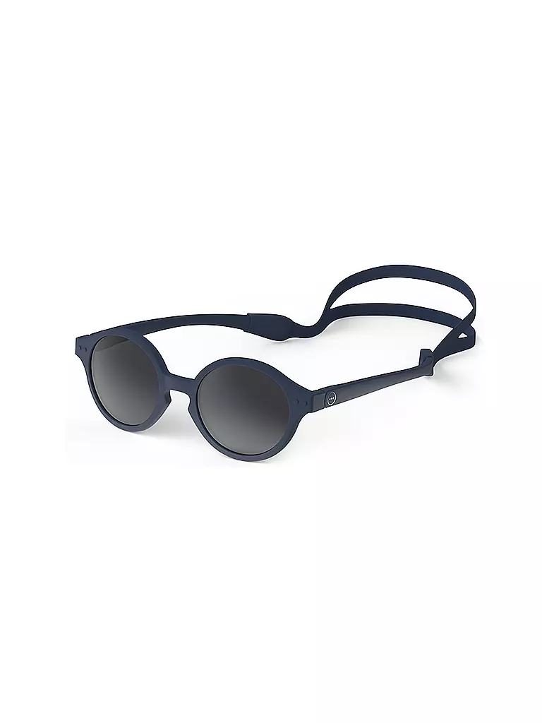 IZIPIZI | Occhiali da sole per neonati SUN BABY 0-9 mesi #D | 