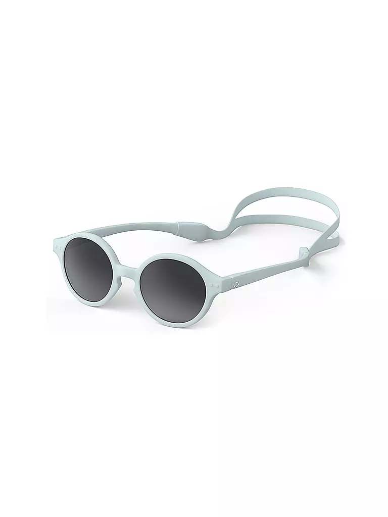 IZIPIZI | Occhiali da sole per neonati SUN BABY 0-9 mesi #D | 