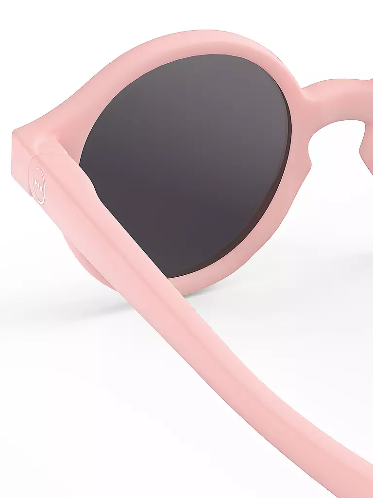 IZIPIZI | Occhiali da sole per neonati SUN BABY 0-9 mesi #D | 