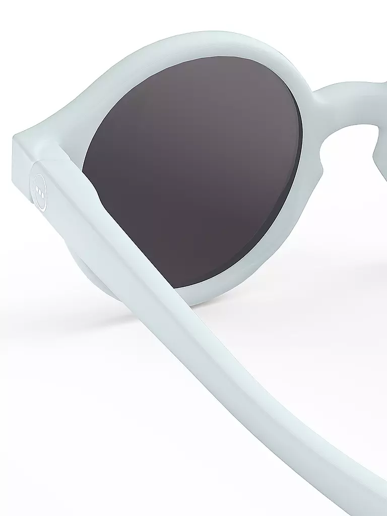 IZIPIZI | Occhiali da sole per neonati SUN BABY 0-9 mesi #D | 