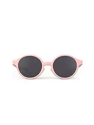 IZIPIZI | Occhiali da sole per bambini SUN KIDS 9-36 mesi #D | Rosa