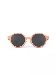 IZIPIZI | Baby Sonnenbrille SUN KIDS 9-36 Monate #D | Arancione