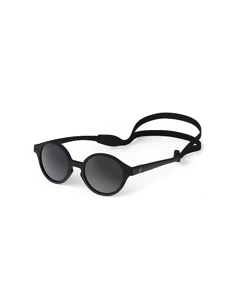 IZIPIZI | Occhiali da sole per neonati SUN KIDS 9-36 mesi #D | 