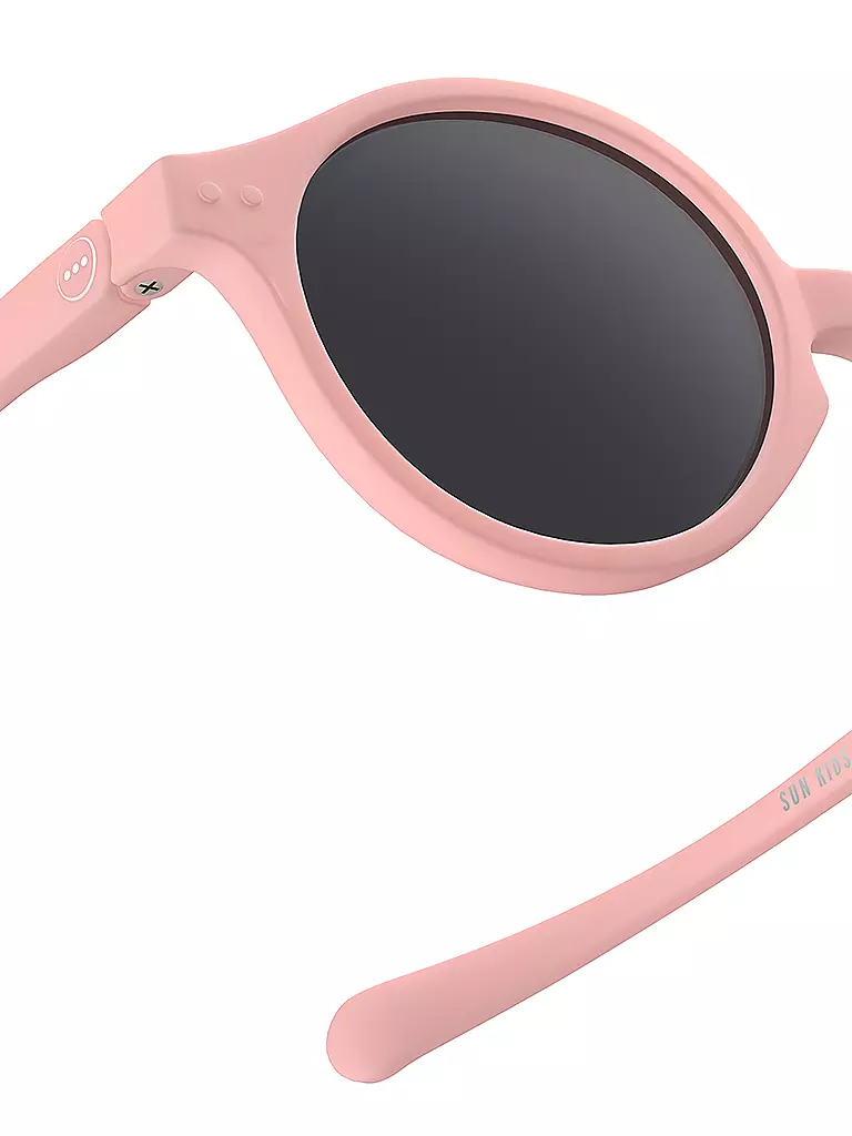 IZIPIZI | Occhiali da sole per neonati SUN KIDS 9-36 mesi #D | 