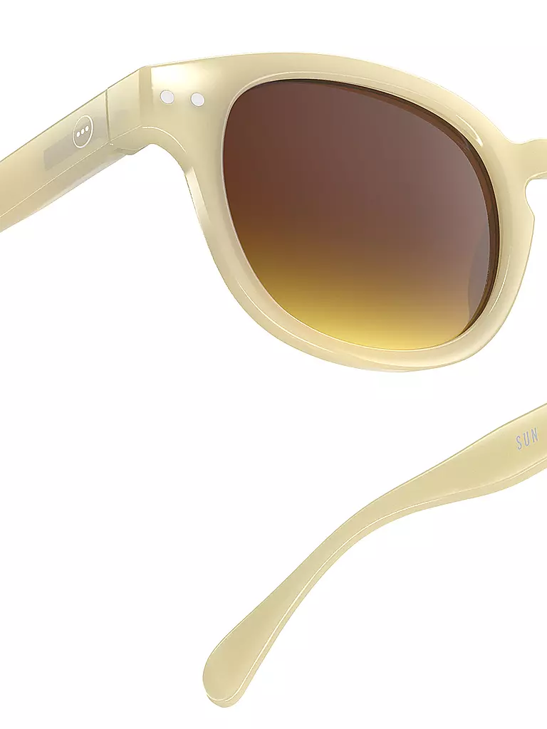 IZIPIZI | Occhiali da sole SUN #C | 