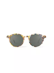 IZIPIZI | Occhiali da sole SUN #D | Marrone