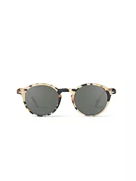 IZIPIZI | Occhiali da sole SUN #D | Marrone chiaro