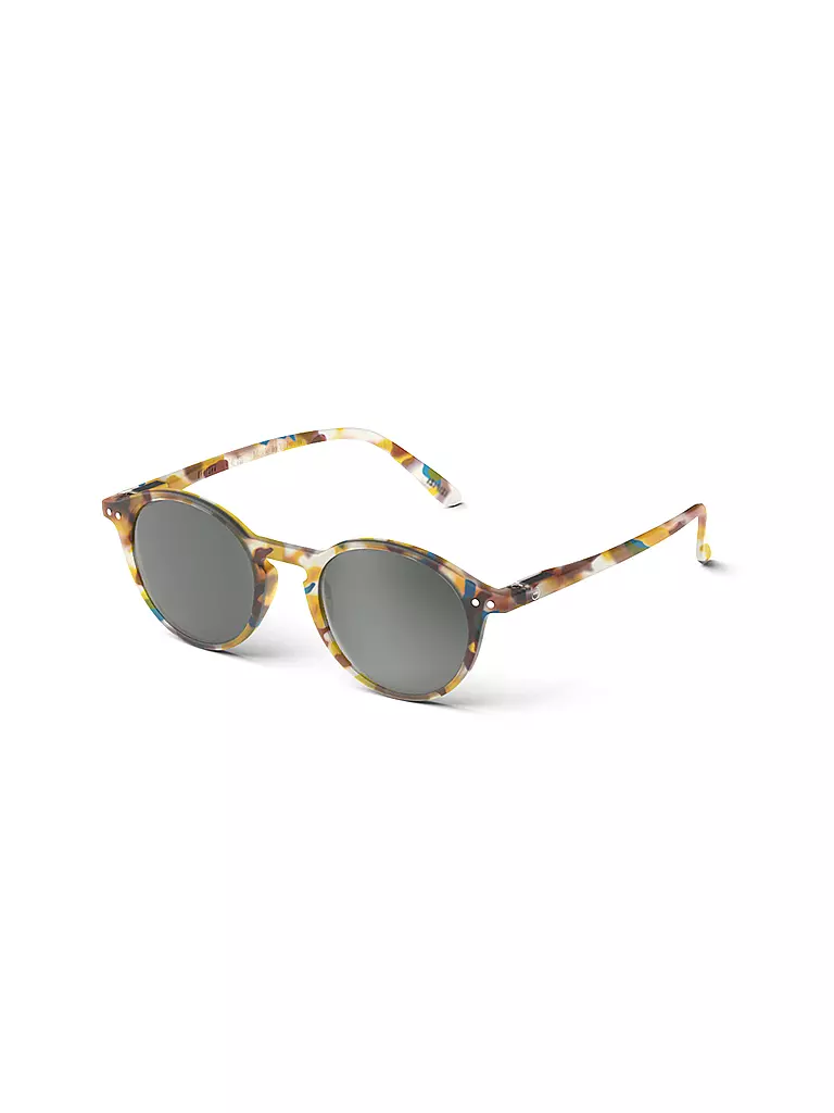 IZIPIZI | Occhiali da sole SUN #D | 
