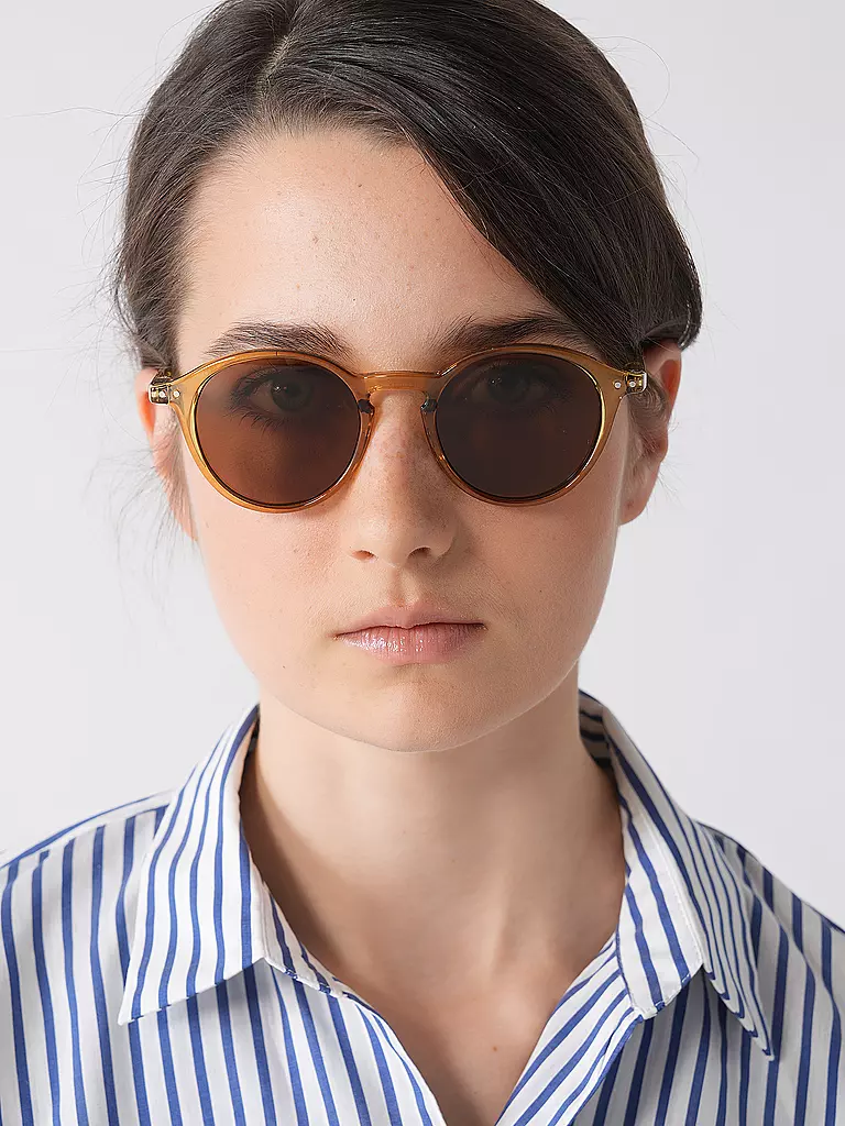 IZIPIZI | Occhiali da sole SUN #D | Oliva