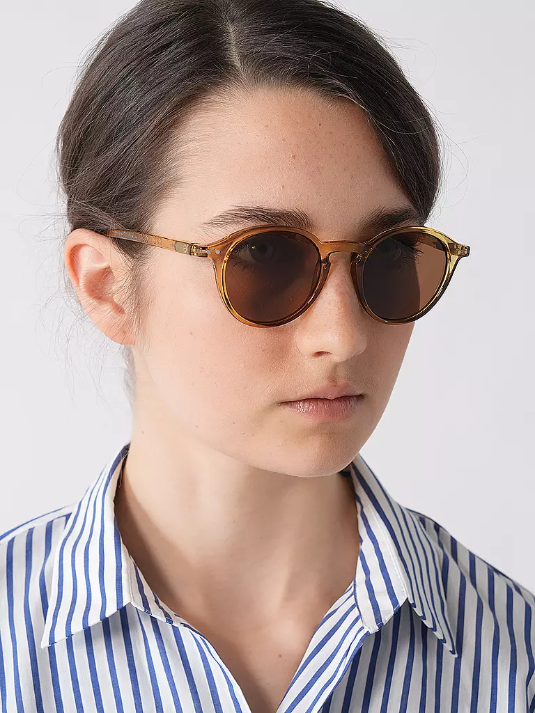 IZIPIZI | Occhiali da sole SUN #D |