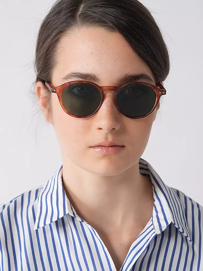 IZIPIZI | Occhiali da sole SUN #D |