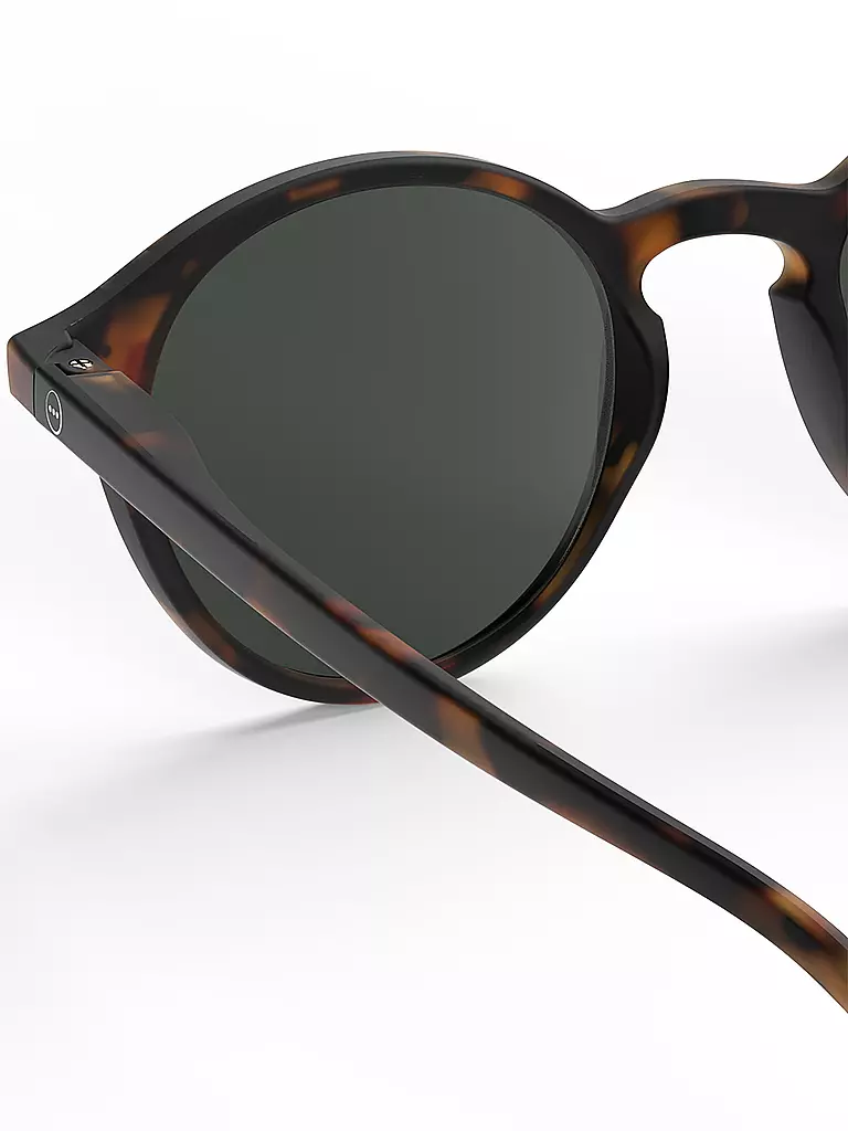 IZIPIZI | Occhiali da sole SUN #D |