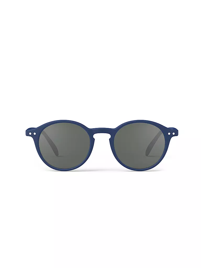 IZIPIZI | Occhiali da sole SUN #D | 