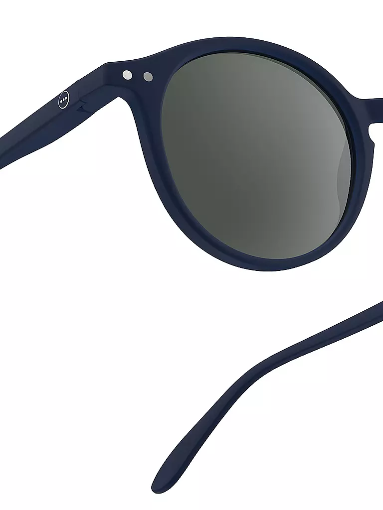 IZIPIZI | Occhiali da sole SUN #D | 