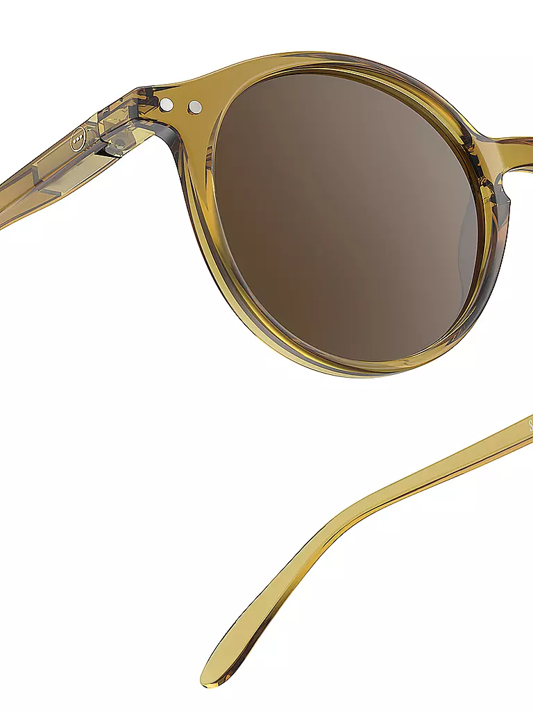 IZIPIZI | Occhiali da sole SUN #D |