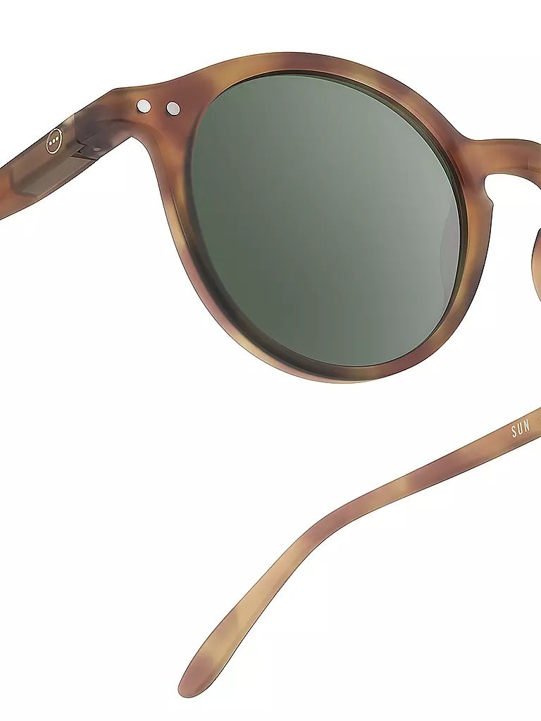 IZIPIZI | Occhiali da sole SUN #D |