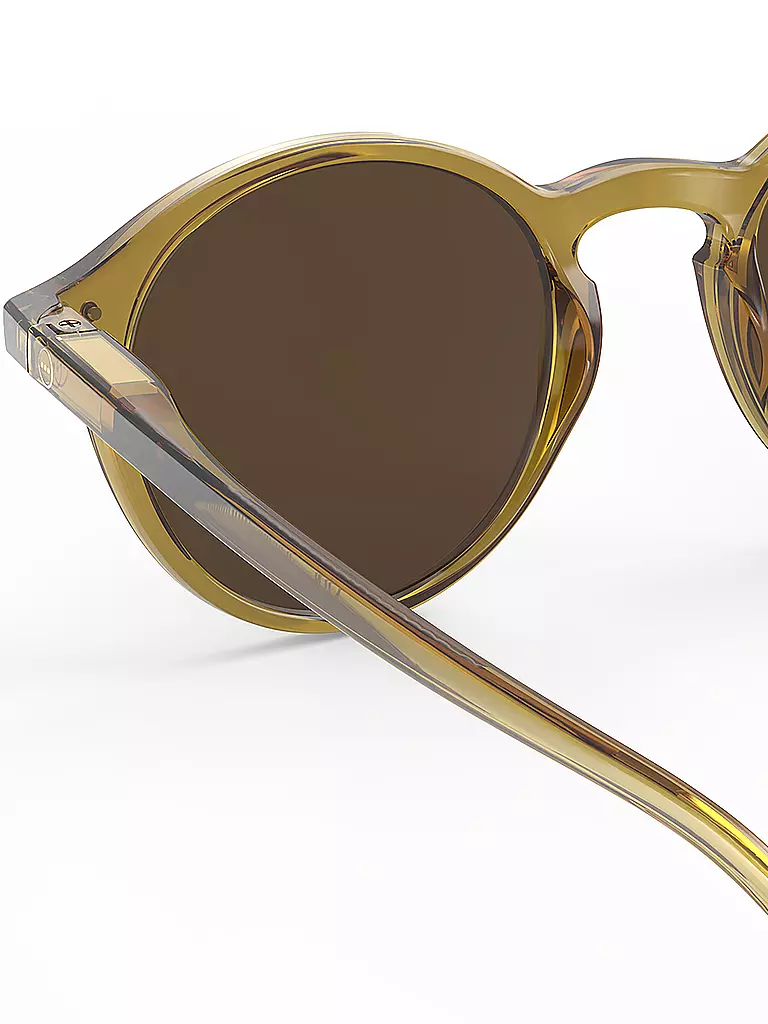 IZIPIZI | Occhiali da sole SUN #D |