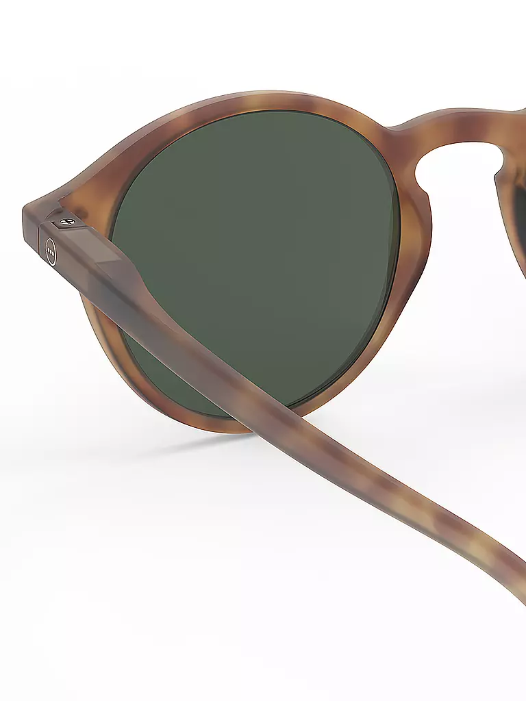 IZIPIZI | Occhiali da sole SUN #D |