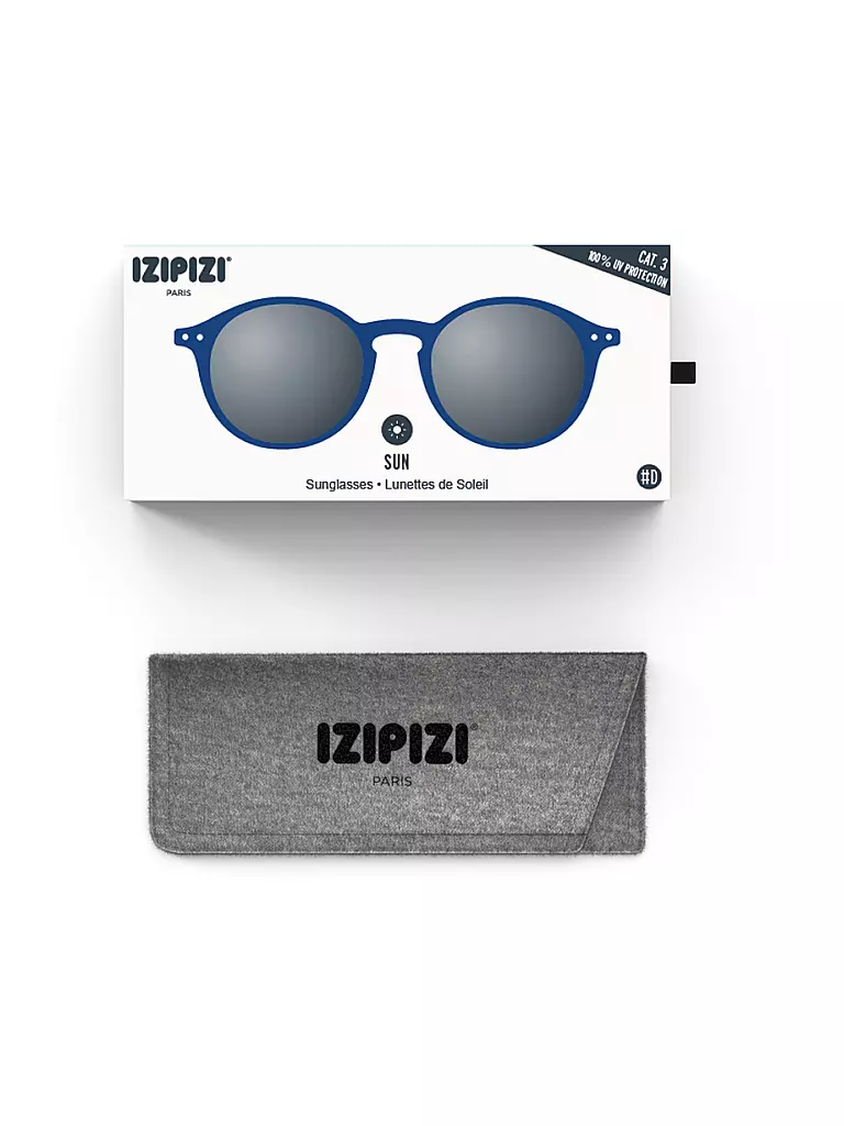 IZIPIZI | Occhiali da sole SUN #D | 