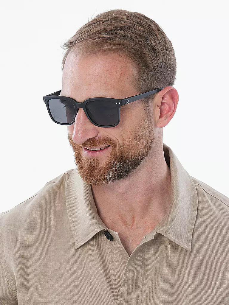 IZIPIZI | Occhiali da sole SUN #L |