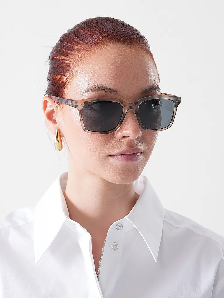 IZIPIZI | Occhiali da sole SUN #L | 