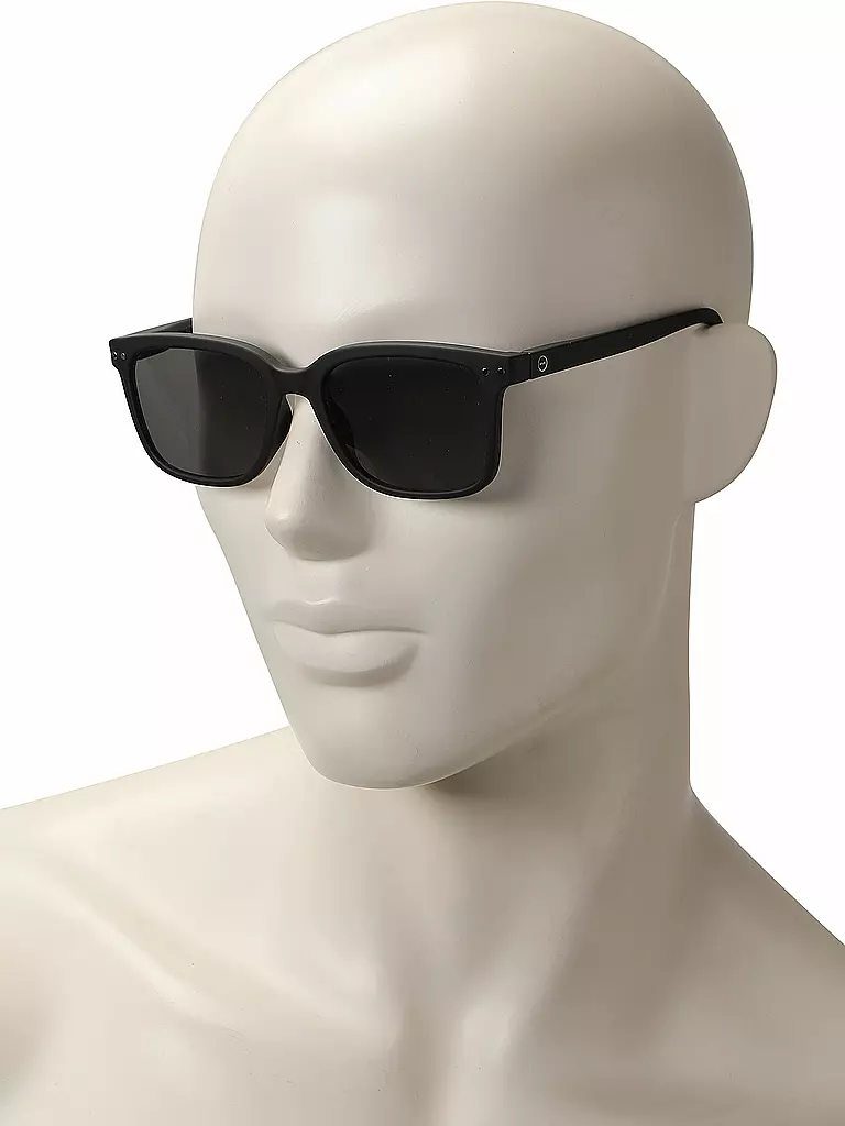 IZIPIZI | Occhiali da sole SUN #L |